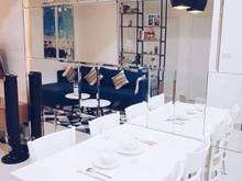 Hình ảnh Chỉ 9 triệu! Cho thuê nhanh CH 2PN 74m2 tại THE PARK