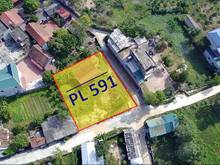 Hình ảnh bán lô đất thanh trí minh trí sóc sơn giá Trang MB66.COM Chính Thức - MB 66 Uy Tín