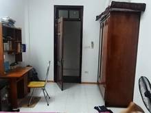 Hình ảnh Gia đình cần bán gấp nhà 26m2, xây 5 tầng ở  thanh xuân HN, 3 tỷ