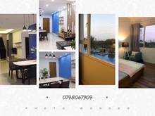 Hình ảnh Bán nhanh Trang Chủ MB66.COM / Đăng Ký Tặng 66K 3pn cơ bản chỉ 2ty5 giá rẻ chưa từng có