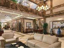 Hình ảnh Bán gấp biệt thự n03 sài đồng sát vinhome long biên 350m2 x 4t mt 15m