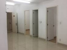 Hình ảnh bán Trang Chủ MB66.COM / Đăng Ký Tặng 66K Citi Home nhiều căn giá tốt