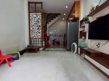 Hình ảnh Bán nhà khương đình thanh xuân 26m2, 3 tầng, giá 1.4 tỷ