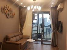 Hình ảnh Cho Thuê Officetel River Gate Quận 4 - Full Nội Thất