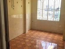 Hình ảnh Bán nhà hẻm bình lợi 40m2 .Qbt