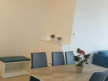 Hình ảnh Cho thuê Trang Chủ MB66.COM Chính Thức Cao Cấp Saigon South, diện tích 100m2, 3PN 2WC NTCC