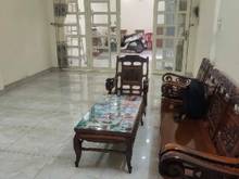 Hình ảnh Nhà đẹp Nguyễn Kim, Q10, dt 87M2, giá 14,5 tỷ LH Minh Ngọc Sky  🍓