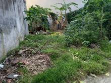 Hình ảnh Bán Đất 53m2 - Phố Trường Lâm - Việt Hưng Ngõ ô tô ra vào