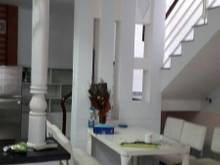 Hình ảnh Bán nhà góc 3 MT Phan Đình Phùng- Phú Nhuận, DT: 7x20m, giá bán chỉ 41