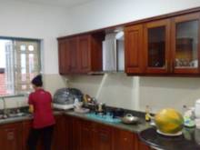 Hình ảnh Bán nhà MT 5 lầu đường Nguyễn Trọng Tuyển, Quận Phú Nhuận. Giá bán chỉ