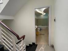 Hình ảnh Bán Nhà 70m2, Phùng Văn Cung, P2, Phú Nhuận, Ngang 4, Dài 14, 4 Tầng,