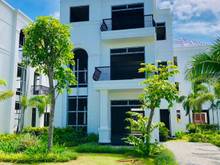 Hình ảnh Cần sang nhượng gấp căn Biệt thự nghĩ dưỡng sân Golf giá rẻ