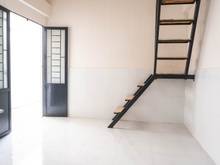 Hình ảnh Cho thuê nhà nguyên căn, shop house, mini house quanh Ninh Kiều