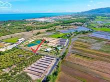 Hình ảnh Đất nền gần biển Lộc An, Đất Đỏ, Bà Rịa - Vũng Tàu