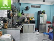 Hình ảnh Bán nhà mặt phố Láng Trung 40m, ôtô tránh, kinh doanh đỉnh, nhỉnh 8 tỷ