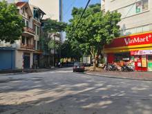 Hình ảnh Phố Trạm – Bán 70m2 Đất, Tặng Nhà 2T Đang Kinh Doanh – Ô Tô Tránh – MT