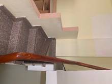Hình ảnh Cho thuê phòng trọ sạch rẽ trên đường lạc long quân