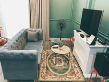 Hình ảnh Cho thuê Trang Chủ MB66.COM / Đăng Ký Tặng 66K 2PN đầy đủ nội thất tại The Park Residence 8 triệu!