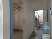 Hình ảnh Siêu Hot, Siêu Rẽ, 40m2, chỉ 2.7tỷ