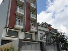 Hình ảnh Kẹt TIỀN cần bán gấp 2 căn nhà trống đẹp đã hoàn thiện chỉ 80tr/m2
