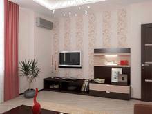 Hình ảnh Cần bán nhà MT Phổ Quang khuôn đất siêu đẹp, nhà 5 tầng CHỈ 31 tỷ.