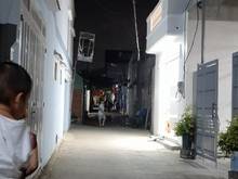 Hình ảnh Chuyển công tác cần bán nhà. Nhà thiết kê đẹp