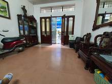 Hình ảnh Bán nhà phân lô Chùa Láng, 52m2, 4 tầng, mt 4.8m, ô tô tránh, 12.5 tỷ