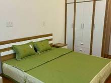 Hình ảnh Cần bán nhà 591 Hoàng hoa thám 5 tầng ngay đầu ngõ thông thoáng