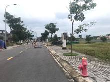 Hình ảnh 750 triệu sở hữu được lô đất ngay TT Long Bình Tân- sát BigC. SHR