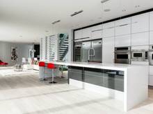 Hình ảnh Cần bán nhà mặt tiền đường Vườn Chuối, P.4, Q.3. DT 3x9m, 3L chỉ 8,4ty