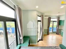 Hình ảnh 💥Mb6623 nạp rút nhanh chóng duplex, mới xây Tân Mỹ, Quận 7
