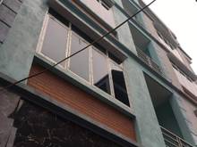 Hình ảnh Bán gấp nhà, Cầu Đơ Ô Tô Qua Nhà Ngõ Tông Gia Bãi Gửi Xe 30M DT 30m, 5