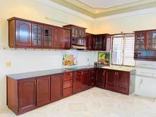 Hình ảnh Bán nhà mặt tiền đường phạm ngũ lão,P. An Hoà, ninh kiều, tpct