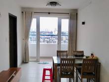 Hình ảnh Bán Trang Chủ MB66.COM / Đăng Ký Tặng 66K Quang Thái Tower gần Đầm sen ,có Sổ Hồng, 63m2 2PN NTCB mới