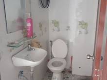 Hình ảnh Chủ Bán Gấp, Nhà Trường Chinh, Quận 12, Hẻm Xe Hơi, 1Tỷ.47