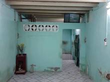 Hình ảnh Nhà nát cấp 4 Đ.Gò Dưa, Tam Bình TĐ, FULL sổ,52m2. Chủ yếu mua lấy đất