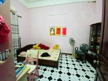Hình ảnh Bán nhà phân lô Thông Phong, 50m2, 4 tầng, mt 5m, ô tô tránh, 12.9 tỷ