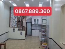 Hình ảnh 3,25 Tỷ x 56x 5T Bán Lấy Tiền Trả lãi, Cầu Giấy, oto đỗ.