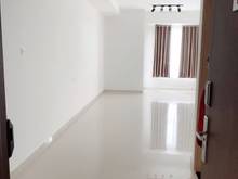 Hình ảnh Cần Cho Thuê Officetel Sunrise CityView Mở Văn Phòng Giá Sốc Mùa Dịch