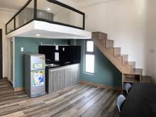 Hình ảnh TRỐNG STUDIO Phan Tây Hồ, Phú Nhuận, GIÁ SINH VIÊN, gần Phan Đăng Lưu