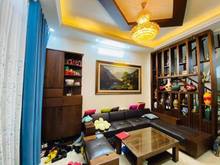 Hình ảnh Bán nhà Lê Trọng Tấn Thanh Xuân, diện tích 45m2, ngõ rộng 4m, phân lô