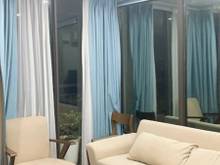 Hình ảnh Bán tòa nhà cực đẹp Hoàng Cầu, 57m2, 7 tầng, thang máy, 11.3 tỷ