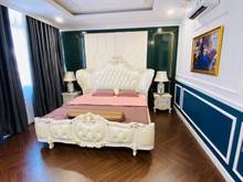 Hình ảnh Cần Bán Gấp Mặt Tiền HTP. Tân Thuận Đông.Q 7.nhà 4 tầng 110/m2
