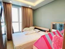 Hình ảnh Hàng hiếm giá thuê rê nhất thị trường, Trang Chủ MB66.COM / Đăng Ký Tặng 66K 2PN 85m2 The Prince