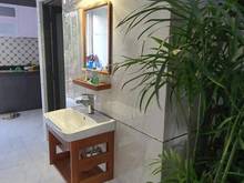 Hình ảnh Bán gấp nhà Gò Vấp, đường Tô Ngọc Vân, P15, dt 48m2,SHr Giá 3.5 tỷ.
