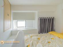 Hình ảnh CHDV 30m2 có gác, giá cức "Sốc" ngay Phan Bội Châu