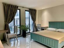 Hình ảnh Hồ Hảo Hớn, Quận 1,Studio mới,gần MB66 là nhà cái uy tín hàng đầu tại Việt Nam 23 tháng 9, FULL nội thất