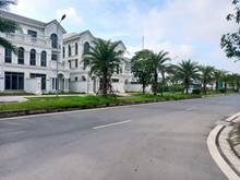 Hình ảnh Bán nhà tổ 9 Việt Hưng , nhà phân lô , ngõ ô tô , tặng full nội thất