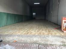 Hình ảnh Mặt Bằng siêu đẹp 4x25 Hoàng Hữu Nam Q9. Giá 13triệu/tháng