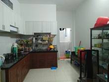 Hình ảnh Bán nhà 80 m2 - Gần Mặt Tiền An Phú Đông 4.2 tỷ tl
